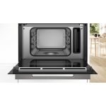 Bosch CDG714XB1 – Hledejceny.cz