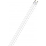 Osram LED zářivka pro elektromagnetické předřadníky, G13 T8, 16W, 1800lm, 6500K, studená bílá, 120cm – Sleviste.cz