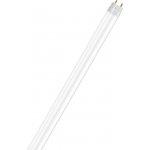 Osram LED zářivka pro elektromagnetické předřadníky, G13 T8, 16W, 1800lm, 6500K, studená bílá, 120cm – Hledejceny.cz