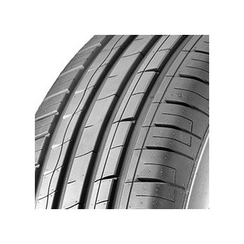 Tristar Ecopower 4 205/55 R16 91W