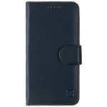 Tactical Field Notes Realme 7i / Narzo 30A modré – Zboží Živě