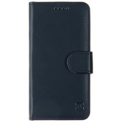 Tactical Field Notes Realme 7i / Narzo 30A modré – Zboží Živě