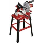 Einhell TC-SM 2531/2 U – Zboží Mobilmania