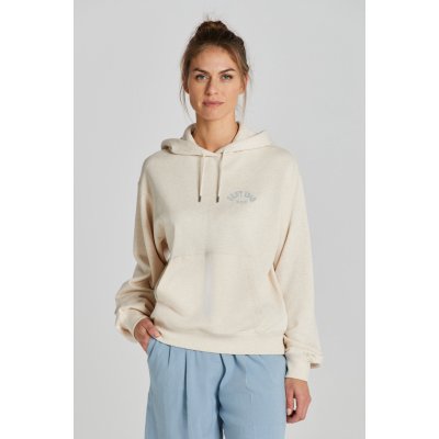 Gant ARCH Hoodie bílá – Hledejceny.cz