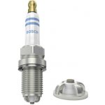 Zapalovací svíčka BOSCH 0 242 235 715 – Hledejceny.cz