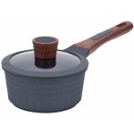 Resto 93500 – Zboží Mobilmania