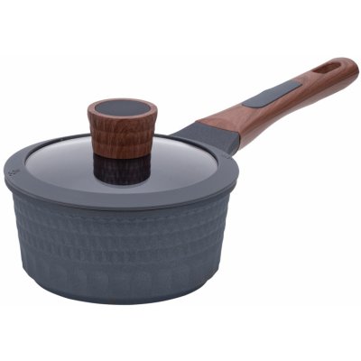 Resto 93500 – Zboží Mobilmania