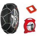 Pewag Brenta C XMR 68 – Zboží Mobilmania