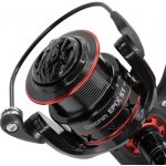 Mělká cívka Delphin EPIX 7T SH aluminium – Sleviste.cz