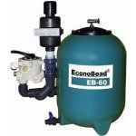 Aquaforte EconoBead 50 – Zboží Dáma