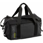 Bauer Elite Duffle Bag sr – Hledejceny.cz