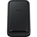 Samsung EP-N5200TB