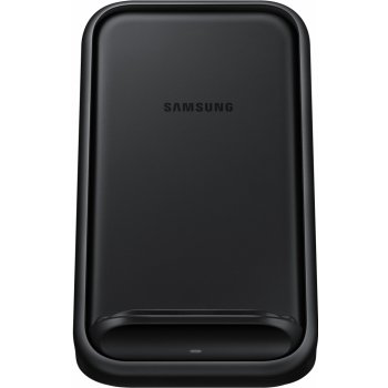 Samsung EP-N5200TB