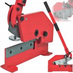 KRAFT&DELE KD1588 – Zboží Mobilmania