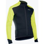 Northwave Reload SP černá /žlutá dámská – Zboží Dáma