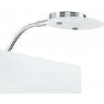 Eglo 91367 – Zboží Dáma