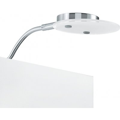 Eglo 91367 – Zboží Dáma