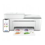 HP Deskjet 4120e 26Q90B Instant Ink – Hledejceny.cz