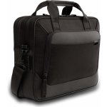 Dell brašna EcoLoop Pro Classic 14'' CC5425C – Zboží Živě Dell brašna EcoLoop Pro Classic 14'' CC5425C – Zboží Živě