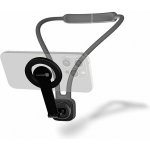 CONNECT IT CFF-6020-GY – Zboží Živě