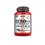 Amix ZeroPro Protein 1000 g – Hledejceny.cz