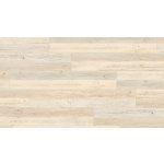 Gerflor Creation 55 Malua bay 0448 3,36 m² – Hledejceny.cz