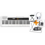 Casio CT S200 SET – Sleviste.cz