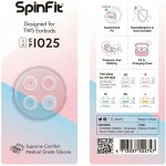 SpinFit CP1025 – Zboží Živě