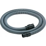 Stihl SE 33 - SE 62 E – Zboží Dáma