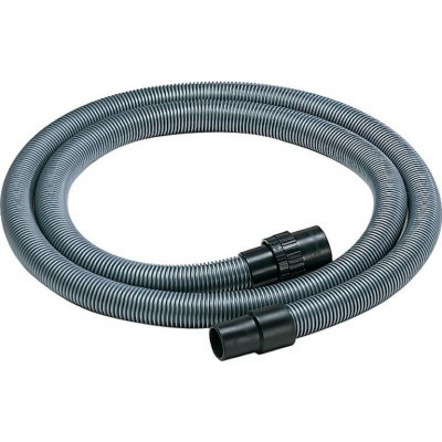 Stihl SE 33 - SE 62 E – Zboží Dáma