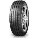 Michelin Primacy 3 235/55 R17 99V