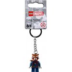 LEGO® Marvel 854006 Venom – Zboží Mobilmania