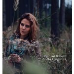 Aneta Langerová Na Radosti – Hledejceny.cz