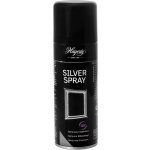 Hagerty Silver Spray – Sleviste.cz