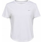 Nike TEMPO Dámské běžecké tričko bílá – Hledejceny.cz