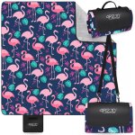 4FIZJO Kempingová deka s izolací 4FIZJO 200 x 200 cm – Zboží Dáma 4FIZJO Kempingová deka s izolací 4FIZJO 200 x 200 cm – Zboží Dáma