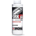 Ipone Fork Synthetic Plus 15W 1 l | Zboží Auto