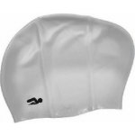 Effea Silicon 1136 vlajky – Zbozi.Blesk.cz