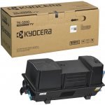 Kyocera Mita TK3200 - originální – Hledejceny.cz