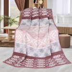 Brotex deka Karmela fantazie 150x200 – Hledejceny.cz