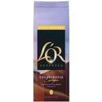 L’OR Espresso Scandinavia 450 g – Zboží Dáma