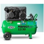 Atmos Perfect Line 2,2/50 – HobbyKompas.cz
