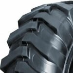 TRAXMAX DURATRAX AT 1621 16.9-24 153A8 TL – Hledejceny.cz
