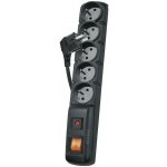 Premiumcord Acar F5 ppacarf5-2iec – Zboží Mobilmania