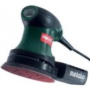 Metabo FSX 200 Intec 609225500