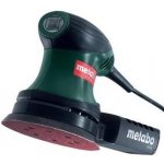 Metabo FSX 200 Intec 609225500 – Hledejceny.cz