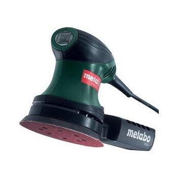 excentricka bruska Metabo FSX 200 Intec 609225500