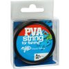 Rybářské krmítko Giants fishing PVA niť String 6ply braided, 20m