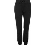 Willard BRICIPA Dámské tepláky černá – Zbozi.Blesk.cz