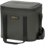 Korda Chladící Taška Compac Cooler – Zboží Mobilmania